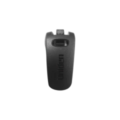 UNIDEN Clip de plastico para radio Atlantis 150 MOD: GBCT4E3473Z