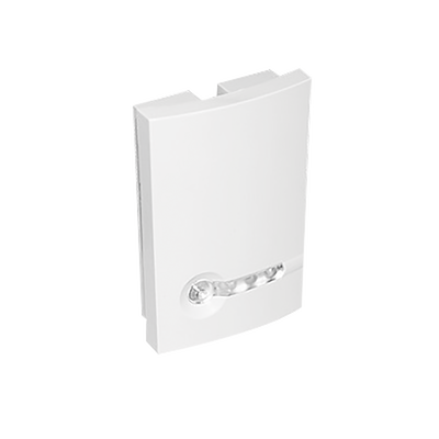 CROW Detector de ruptura de vidrio MOD: GBDPLUS