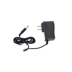 EPCOM POWERLINE Fuente para base GC-02 para cargar bastón GC-01 MOD: GC-01FTE