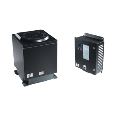 SIMRAD GC85 Sistema de Girocompass MOD: GC85-EXP-SYS