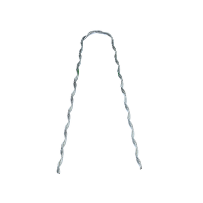 PLP Remate preformado retenida 1/8" MOD: GDE-2502