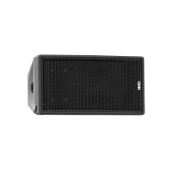 NEXO GEOM1025 Gabinete Acustico