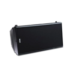 NEXO GEOM620 PW Gabinete Acustico 1x6.5 en internet