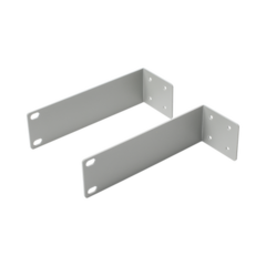 GUEST INTERNET Soporte de montaje en Rack de 19" para productos GIS- R6 y R10 MOD: GIS-M19