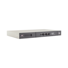 GUEST INTERNET Hotspot con capacidad de hasta 1000 usuarios concurrentes, un Throughput de 300 Mbps y configuración sencilla y rápida MOD: GIS-R40