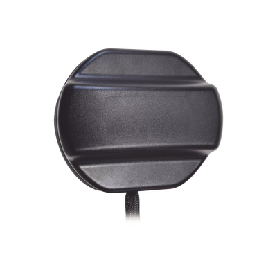 PCTEL Antena Multibanda GNSS, Con multipe puerto 4G LTE y conectividad MIMO MOD: GL9X1AX-SFUS