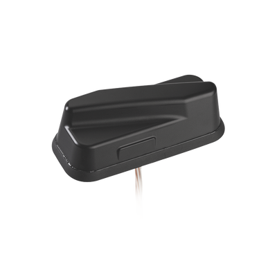 PCTEL Antena trooper banda multiple con puerto 4G LTE MOD: GL9X1AXTRBUS