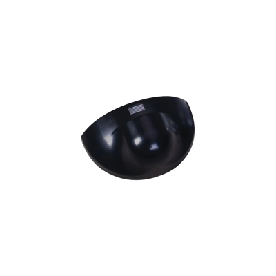 ACCESSPRO Sensor de movimiento de Microondas para puertas automáticas, uso como botón de salida, deteccion de movimiento/ IP55 / Rango de deteccion de 4 mts. GMR101