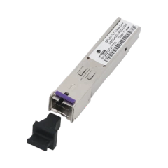V-SOL Módulo SFP GPON C++, SC / PC, hasta 20Km MOD: GPON-SFP-C