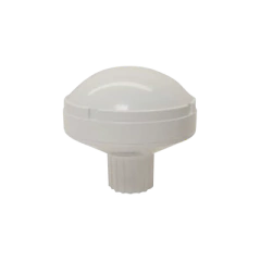 PULSE LARSEN ANTENNAS Antena de GPS, banda simple MOD: GPS-0015