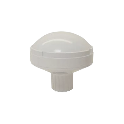 PULSE LARSEN ANTENNAS Antena de GPS, banda simple MOD: GPS-0015
