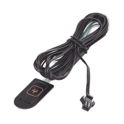 Syscom Boton de Emergencia para rastreadores GPS MOD: GPSOS2