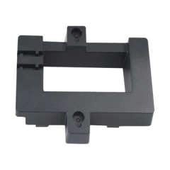GRANDSTREAM Montaje de pared para teléfonos serie GRP2612/3 de Grandstream MOD: GRPWMS