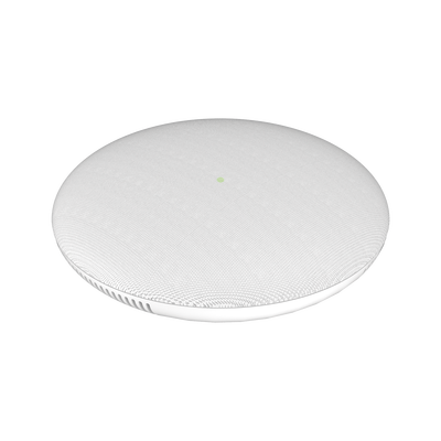 GRANDSTREAM Altavoz SIP con bluetooth ideal para soluciones de voceo y difusión megafónica. MOD: GSC-3505