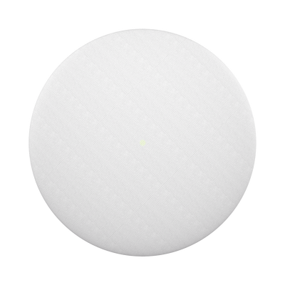 GRANDSTREAM Resistente altavoz bluetooth con micrófono para soluciones de intercomunicación SIP MOD: GSC-3510