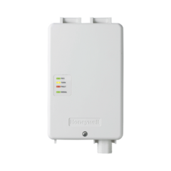 HONEYWELL HOME RESIDEO Comunicador 4G para envío de eventos de Alarma y Aplicación Total Connect para el control del panel remotamente LTE-XA - buy online