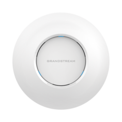 GRANDSTREAM Punto de acceso Wi-Fi 802.11 ac 1.27 Gbps, Wave-2, MU-MIMO 2x2:2 con administración desde la nube gratuita o stand-alone. GWN7605 - comprar en línea