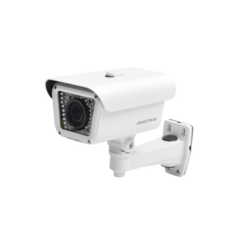 GRANDSTREAM Cámara Vari-focal HD IP día y noche Para interperie MOD: GXV-3674-V2