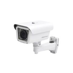 GRANDSTREAM Cámara Vari-focal HD IP día y noche Para interperie MOD: GXV-3674-V2