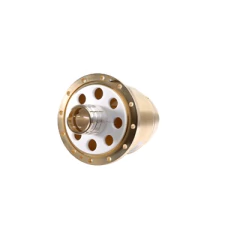 ANDREW / COMMSCOPE Conector Obstrucción de Gas 6-1/8. MOD: H11MB-602
