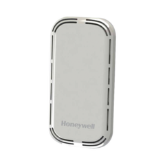 HONEYWELL BMS Detector de humedad de pared , con termistor de 20 kOhm MOD: H7725A2010 - buy online