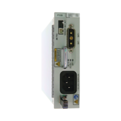 HUAWEI Fuente de Alimentación AC para EA5800-X2 H902PISB