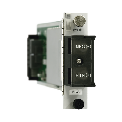 HUAWEI Fuente de Alimentación DC -48V para EA5800-X15 H903PILA