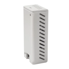 WINLAND ELECTRONICS Sensor de Humedad para EA200-12, EA40012 y EA800ip MOD: HAIII-PLUS
