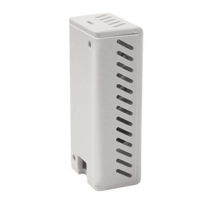 WINLAND ELECTRONICS Sensor de Humedad para EA200-12, EA40012 y EA800ip MOD: HAIII-PLUS