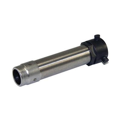 HAKKO Cubierta para Elemento Térmico de Pistola de Desoldar HAKKO FR-300. MOD: HAK-B5014