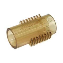 HAKKO Filtro Tubular para pistola desoldadora HAKKO FR-300-05/P. MOD: HAK-B5017