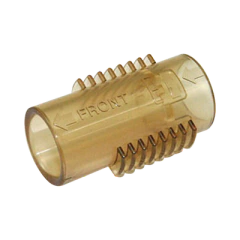 HAKKO Filtro Tubular para pistola desoldadora HAKKO FR-300-05/P. MOD: HAK-B5017