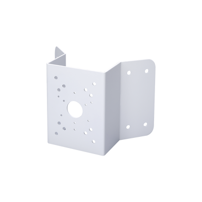 HONEYWELL Monotaje Adaptador para Esquina MOD: HB34GCM