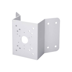 HONEYWELL Montaje Adaptador para Esquina MOD: HB34S2CM