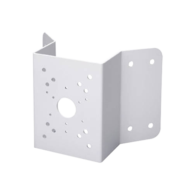 HONEYWELL Montaje Adaptador para Esquina MOD: HB34S2CM