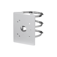 HONEYWELL Montaje Adaptador para Poste MOD: HB4GPM