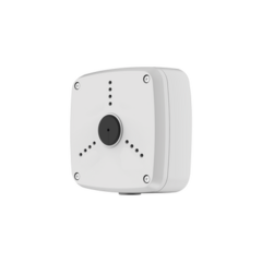 HONEYWELL Caja de Conexiones MOD: HBS2BB