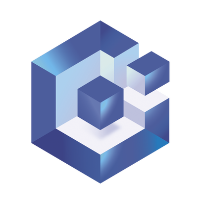 HIKVISION Licencia Anual HikCentral Connect / Control de Acceso / 50 Personas / 1 Puerta / Licencia por 1 Año MOD: HCC-AC-PACKAGE-50P-1Y