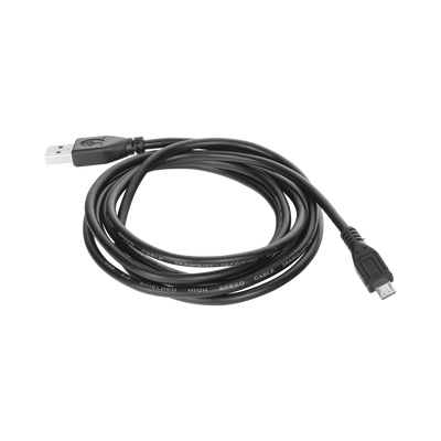 RUPTELA Cable Programador Universal USB a micro USB para TCO4/TCO4LCV3G/Eco4light/Eco4light3G/PRO4/PRO43G/FMBASIC/PEGASUSNX/NXII/3G HCV5PROG