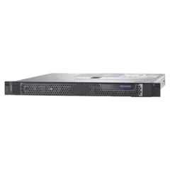 HIKVISION HikCentral Professional / Servidor DELL Xeon E2124 / Licencia Base de Videovigilancia / Incluye 300 Canales de Video / Incluye Windows Server 2019 HC-VSSB/HW/300C