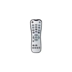 Image of OPTOMA HD146X Videoproyector Full HD 3600 Lúmenes DLP - Potente y compacto, Ideal para Cine en Casa.