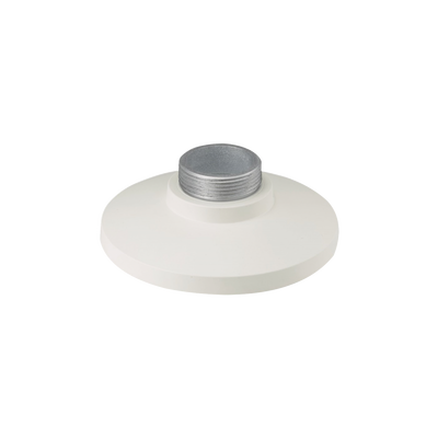 HONEYWELL Plato Adaptador Para Parapeto MOD: HD4CHIPPK2