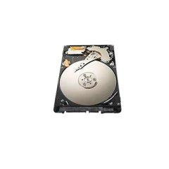 TOSHIBA Disco duro TOSHIBA 1 TB 2.5" / SATA / 5400 RPM / Optimizado para Aplicaciones Móviles (DVR Movil) / Uso 24/7 HDDS25/1000