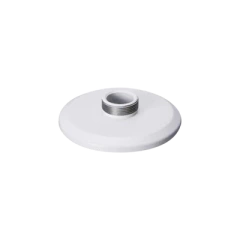 HONEYWELL Adaptador Para Fisheye MOD: HFGPK