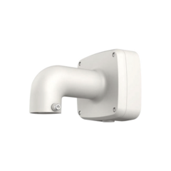 HONEYWELL Montaje de Pared Para Fisheye (Requiere Adaptador) MOD: HFGWK