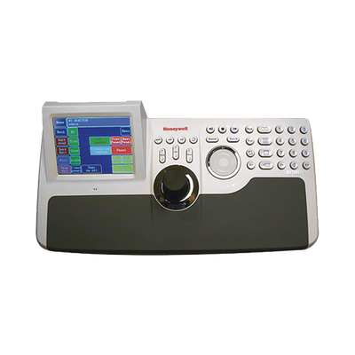 ADEMCO (HONEYWELL) Joystick Ultrakey Plus Honeywell HJK7000