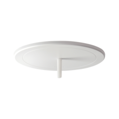 LUTRON ELECTRONICS Antena HUB principal VIVE, capacidad 75, puede crecer a 700. Señal inalámbrica ClearConnect para dispositivos LUTRON y Wifi para su programacion. MOD: HJS0FM