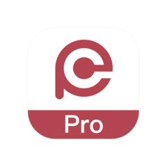 HIKVISION Licencia Anual Hik-PartnerPro / Grabación en la Nube 30 Días de Retención Sobre Escribibles por 1 Año para 1 Cámara MOD: HKPRO-CS30-1A