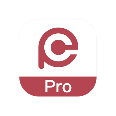 HIKVISION Licencia Anual Hik-PartnerPro / Grabación en la Nube 7 Días de Retención Sobre Escribibles por 1 Año para 1 Cámara MOD: HKPRO-CS7-1A