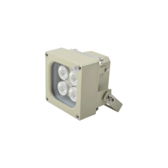 ROSSLARE SECURITY PRODUCTS Gabinete para tarjetas expansoras serie 805 (R/S/D/P-805) MOD: M1515U